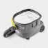 Пилосос Karcher T 11/1 Classic Hepa (1.527-199.0)