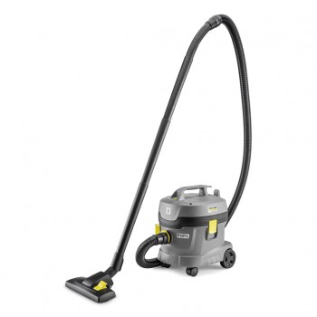 Пилосос Karcher T 11/1 Classic Hepa (1.527-199.0)
