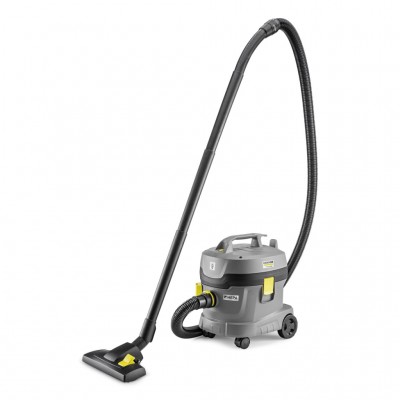 Пилосос Karcher T 11/1 Classic Hepa (1.527-199.0)