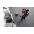 Пилосос Karcher T 11/1 Classic Hepa (1.527-199.0)