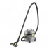 Пилосос Karcher T 11/1 Classic Hepa (1.527-199.0)
