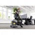 Пилосос Karcher T 11/1 Classic Hepa (1.527-199.0)