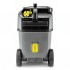 Пилосос Karcher T 15/1 MODULAR RANGE (1.355-300.0)