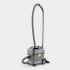 Пилосос Karcher T 15/1 MODULAR RANGE (1.355-300.0)