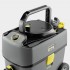 Пилосос Karcher T 15/1 MODULAR RANGE (1.355-300.0)