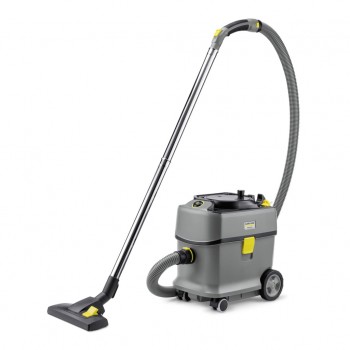 Пилосос Karcher T 15/1 MODULAR RANGE (1.355-300.0)