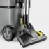 Пилосос Karcher T 15/1 MODULAR RANGE (1.355-300.0)