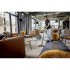 Пилосос Karcher T 15/1 MODULAR RANGE (1.355-300.0)