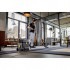 Пилосос Karcher T 15/1 MODULAR RANGE (1.355-300.0)