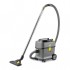 Пилосос Karcher T 15/1 MODULAR RANGE (1.355-300.0)