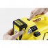 Пилосос Karcher WD 1 Compact Battery (1.198-300.0)