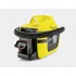 Пилосос Karcher WD 1 Compact Battery (1.198-300.0)