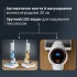 Пилосос Rowenta GZ5435E0