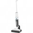 Пилосос Sencor SVW5010WH