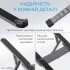Підставка до ноутбука OfficePro LS100HUB