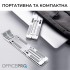 Підставка до ноутбука OfficePro LS321S