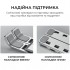 Підставка до ноутбука OfficePro LS321S