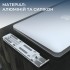 Підставка до ноутбука OfficePro LS322S