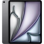 Планшет Apple iPad Air 13" M4 WiFi + Cellular 128GB Space Grey (MH9D4TY/A)