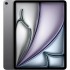 Планшет Apple iPad Air 13" M4 WiFi + Cellular 128GB Space Grey (MH9D4TY/A)