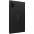 Планшет Doogee Tab G6 11" 6/256GB 4G (LTE) Black VIP Edition Стилус,чохол,скло,клавіатура,мишка, БЖ (6923740264478)