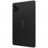 Планшет Doogee Tab G6 11" 6/256GB 4G (LTE) Black VIP Edition Стилус,чохол,скло,клавіатура,мишка, БЖ (6923740264478)