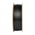 Пластик для 3D-принтера Creality PLA-CF 1кг, 1.75мм, black (3301060015)