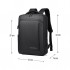 Рюкзак для ноутбука ColorWay Practical 17.3" Black (CW-BPP173-BK)