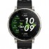 Смарт-годинник Amazfit Active 3 Premium W2559GL1N Срібний (1193746)