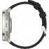 Смарт-годинник Amazfit Active 3 Premium W2559GL1N Срібний (1193746)