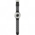 Смарт-годинник Amazfit Active 3 Premium W2559GL1N Срібний (1193746)