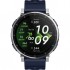 Смарт-годинник Amazfit Active 3 Premium W2559GL2N Синій (1193747)