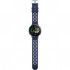 Смарт-годинник Amazfit Active 3 Premium W2559GL2N Синій (1193747)