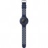 Смарт-годинник Amazfit Active 3 Premium W2559GL2N Синій (1193747)
