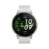 Смарт-годинник Amazfit Active 3 Premium W2559GL3N Білий (1193748)