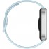 Смарт-годинник Xiaomi Watch 6 Синій Glacier Blue BHR08CWGL (1198827)