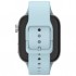 Смарт-годинник Xiaomi Watch 6 Синій Glacier Blue BHR08CWGL (1198827)
