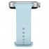 Смарт-годинник Xiaomi Watch 6 Синій Glacier Blue BHR08CWGL (1198827)