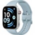 Смарт-годинник Xiaomi Watch 6 Синій Glacier Blue BHR08CWGL (1198827)