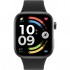 Смарт-годинник Xiaomi Watch 6 Чорний Obsidian Black BHR08CIGL (1198825)