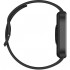 Смарт-годинник Xiaomi Watch 6 Чорний Obsidian Black BHR08CIGL (1198825)