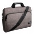 Сумка для ноутбука Grand-X 14'' SB-138 Brown (SB-138B)