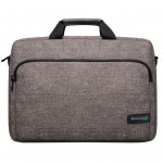 Сумка для ноутбука Grand-X 14'' SB-138 Brown (SB-138B)