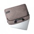 Сумка для ноутбука Grand-X 14'' SB-138 Brown (SB-138B)
