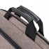 Сумка для ноутбука Grand-X 14'' SB-138 Brown (SB-138B)