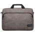 Сумка для ноутбука Grand-X 14'' SB-138 Brown (SB-138B)