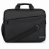 Сумка для ноутбука Grand-X 15.6'' SB-220 Black (SB-220)