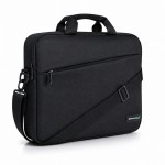 Сумка для ноутбука Grand-X 15.6'' SB-220 Black (SB-220)