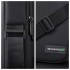 Сумка для ноутбука Grand-X 15.6'' SB-220 Black (SB-220)