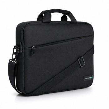 Сумка для ноутбука Grand-X 15.6'' SB-220 Black (SB-220)